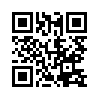 QR kód na túto stránku turistika.oma.sk -2136181