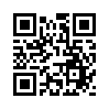QR kód na túto stránku turistika.oma.sk -2139728