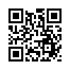 QR kód na túto stránku turistika.oma.sk -2148511