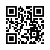 QR kód na túto stránku turistika.oma.sk -2162745