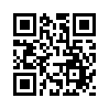 QR kód na túto stránku turistika.oma.sk -2162751