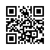 QR kód na túto stránku turistika.oma.sk -2164968