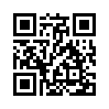 QR kód na túto stránku turistika.oma.sk -2167796