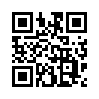 QR kód na túto stránku https://turistika.oma.sk/-2168135