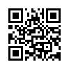 QR kód na túto stránku turistika.oma.sk -2174285