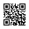 QR kód na túto stránku turistika.oma.sk -2180439