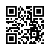 QR kód na túto stránku turistika.oma.sk -2180440