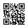 QR kód na túto stránku turistika.oma.sk -2181676