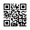 QR kód na túto stránku turistika.oma.sk -2181900