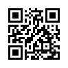 QR kód na túto stránku turistika.oma.sk -2196223