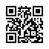 QR kód na túto stránku turistika.oma.sk -2201029