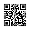 QR kód na túto stránku turistika.oma.sk -2201138