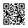 QR kód na túto stránku turistika.oma.sk -2204455