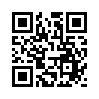 QR kód na túto stránku turistika.oma.sk -2210568