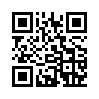 QR kód na túto stránku https://turistika.oma.sk/-2213966