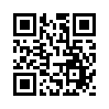 QR kód na túto stránku turistika.oma.sk -2217710