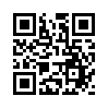 QR kód na túto stránku turistika.oma.sk -2235615