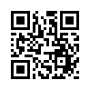 QR kód na túto stránku turistika.oma.sk -2235704