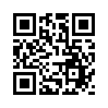 QR kód na túto stránku turistika.oma.sk -2244000