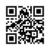 QR kód na túto stránku turistika.oma.sk -2247332