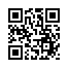 QR kód na túto stránku turistika.oma.sk -2252510