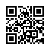 QR kód na túto stránku turistika.oma.sk -2255044