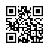 QR kód na túto stránku turistika.oma.sk -226130