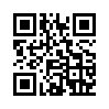 QR kód na túto stránku turistika.oma.sk -2265565