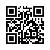 QR kód na túto stránku turistika.oma.sk -2267273