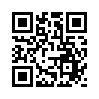 QR kód na túto stránku turistika.oma.sk -2267855