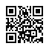 QR kód na túto stránku turistika.oma.sk -2269226