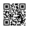 QR kód na túto stránku turistika.oma.sk -2277953