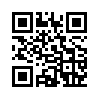 QR kód na túto stránku turistika.oma.sk -2278865