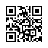 QR kód na túto stránku turistika.oma.sk -2282978