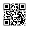 QR kód na túto stránku turistika.oma.sk -2283024