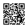 QR kód na túto stránku turistika.oma.sk -2294571