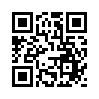 QR kód na túto stránku turistika.oma.sk -2294572