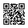 QR kód na túto stránku turistika.oma.sk -2294573