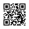 QR kód na túto stránku turistika.oma.sk -2294635