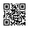 QR kód na túto stránku turistika.oma.sk -229803