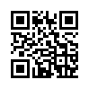 QR kód na túto stránku turistika.oma.sk -2298923