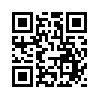 QR kód na túto stránku turistika.oma.sk -2306178