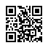 QR kód na túto stránku turistika.oma.sk -2315703