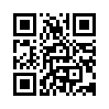 QR kód na túto stránku turistika.oma.sk -2320295