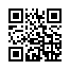 QR kód na túto stránku turistika.oma.sk -2320296