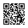 QR kód na túto stránku turistika.oma.sk -2320564