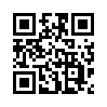 QR kód na túto stránku turistika.oma.sk -2325333