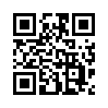 QR kód na túto stránku turistika.oma.sk -2332921