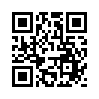 QR kód na túto stránku turistika.oma.sk -2344221