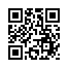 QR kód na túto stránku turistika.oma.sk -2347897